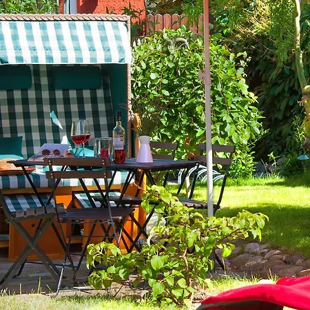 Das Wuensch Ich Mir *