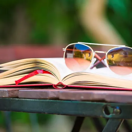 Das Wuensch Ich Mir Lägenhet *