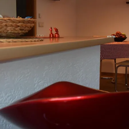 Das Wuensch Ich Mir *