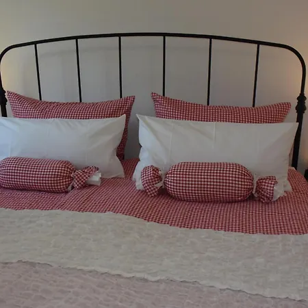 Das Wuensch Ich Mir Ostseebad Kühlungsborn