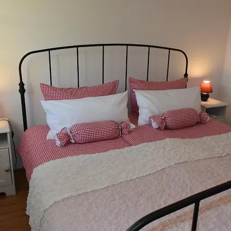 Appartement Das Wuensch Ich Mir