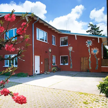 Lägenhet Das Wuensch Ich Mir