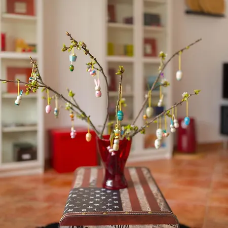 Lägenhet Das Wuensch Ich Mir