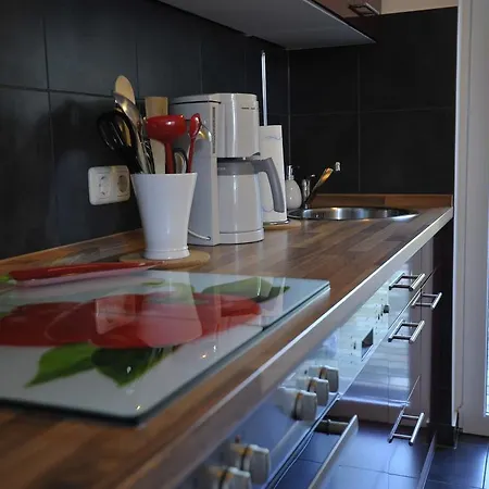 Das Wuensch Ich Mir Ostseebad Kühlungsborn