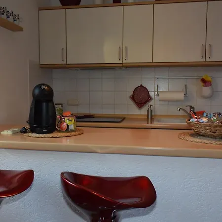 Das Wuensch Ich Mir *