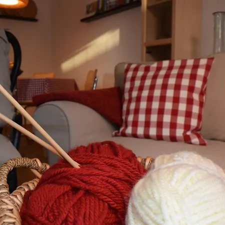 Das Wuensch Ich Mir Ostseebad Kühlungsborn