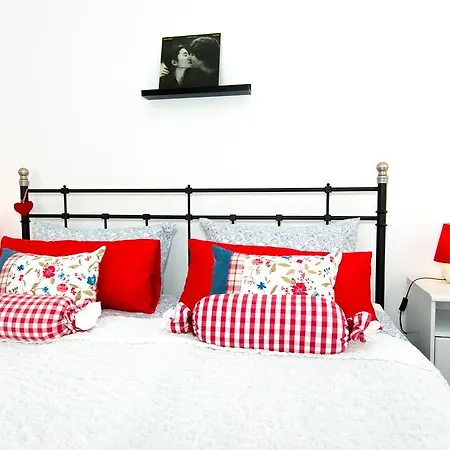 Das Wuensch Ich Mir * Ostseebad Kühlungsborn