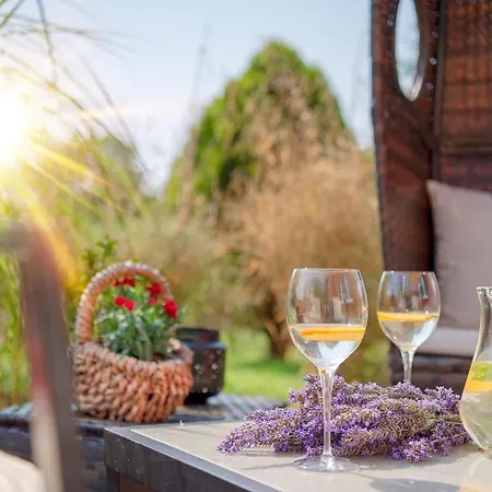 Lägenhet Das Wuensch Ich Mir *