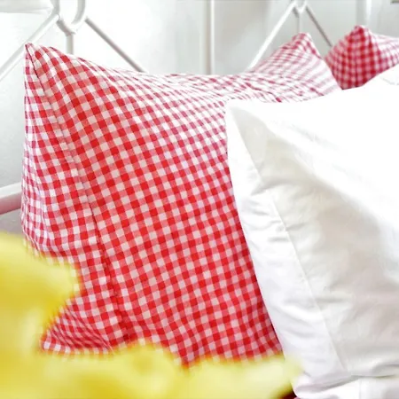 Lägenhet Das Wuensch Ich Mir *