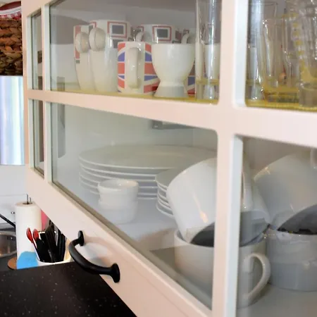 Das Wuensch Ich Mir *