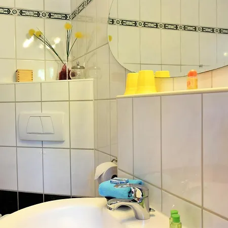 Das Wuensch Ich Mir * Ostseebad Kühlungsborn