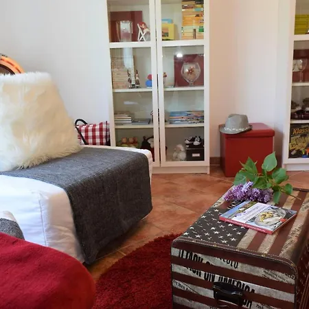 Das Wuensch Ich Mir Ostseebad Kühlungsborn