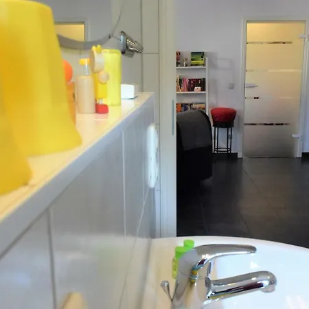 Das Wuensch Ich Mir * Ostseebad Kühlungsborn