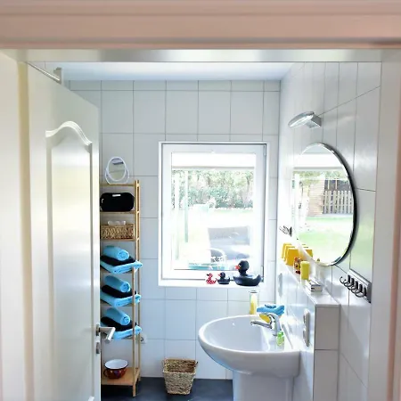 Lägenhet Das Wuensch Ich Mir *