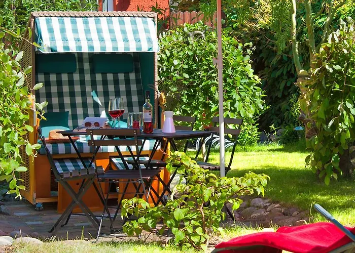 Das Wuensch Ich Mir *