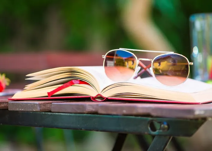 Das Wuensch Ich Mir Апартаменты *