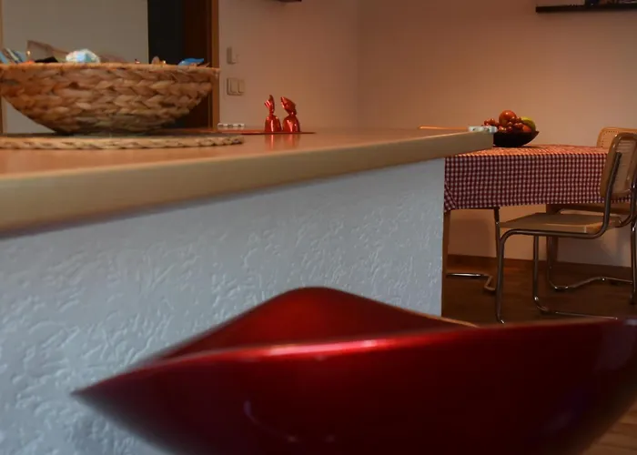 Das Wuensch Ich Mir *