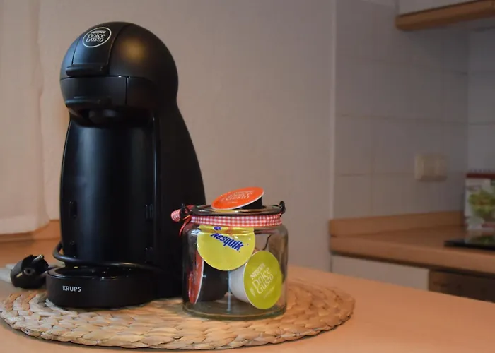 Das Wuensch Ich Mir * Кюлунгсборн