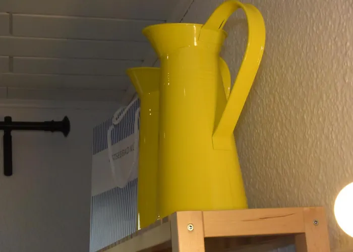 Апартаменты Das Wuensch Ich Mir *