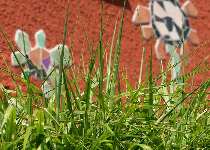 Апартаменты Das Wuensch Ich Mir *