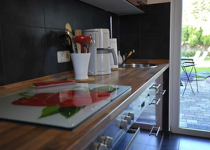 Das Wuensch Ich Mir Кюлунгсборн