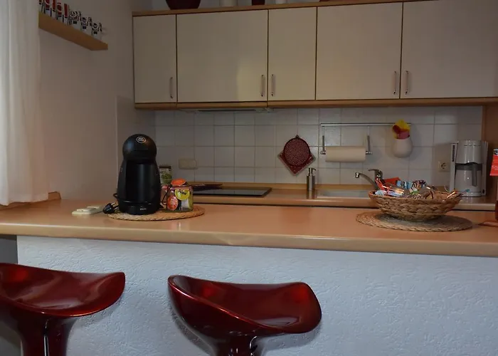 Das Wuensch Ich Mir *