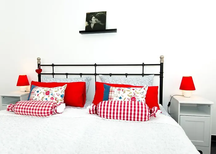 Das Wuensch Ich Mir * Кюлунгсборн