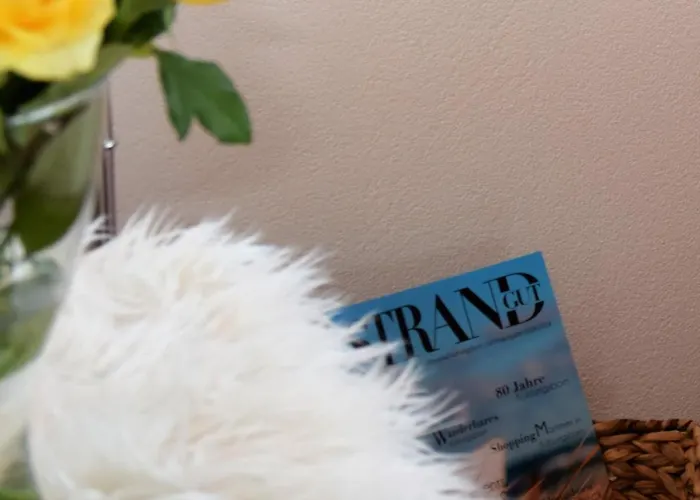 Das Wuensch Ich Mir Кюлунгсборн