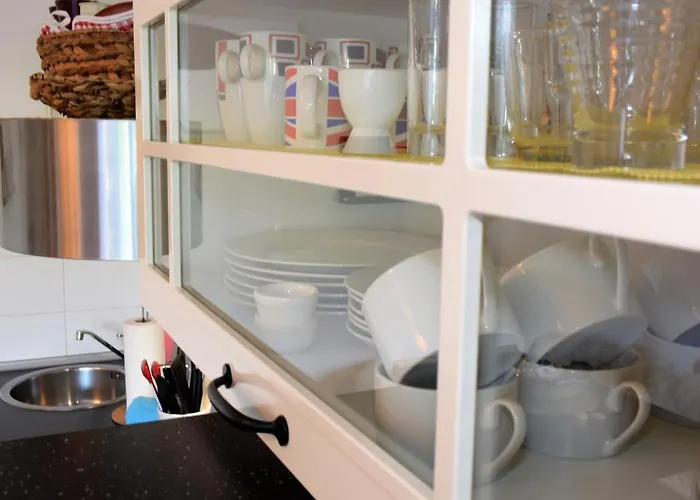 Das Wuensch Ich Mir *