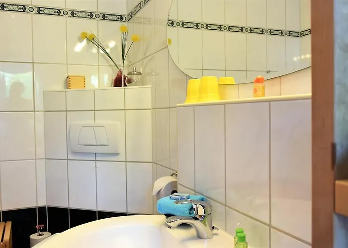 Das Wuensch Ich Mir * Кюлунгсборн